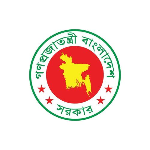 People's Republic of Bangladesh